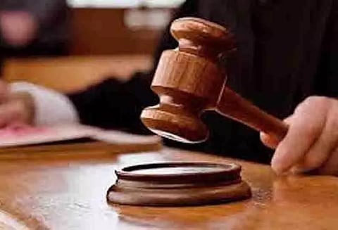 தூத்துக்குடி சூப்பிரண்டு பரிசீலிக்க மதுரை ஐகோர்ட்டு உத்தரவு