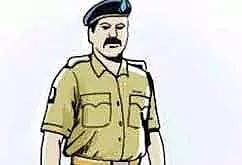 போலீஸ் இன்ஸ்பெக்டர்கள், தனிப்பிரிவு ஏட்டுகள் இடமாற்றம்