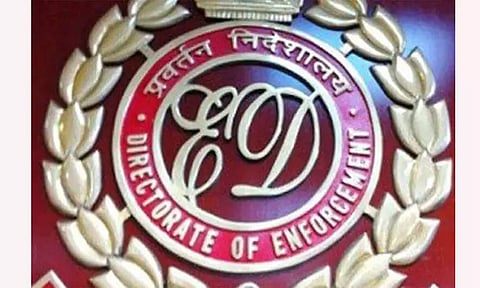 சாரதா சீட்டு நிறுவன மோசடி வழக்கு: நளினி சிதம்பரம் சொத்துகள் முடக்கம்..!!