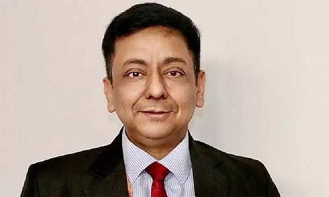 இளம்பெண் கூட்டு பாலியல் வன்கொடுமை: அந்தமான் முன்னாள் தலைமை செயலாளர் மீது குற்றப்பத்திரிக்கை தாக்கல்