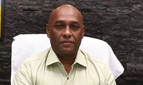 கல்வி, சுகாதாரத்துக்கு முக்கியத்துவம் பொதுமக்கள் எப்போது வேண்டுமானாலும் என்னை தொடர்பு கொள்ளலாம்விழுப்புரம் புதிய கலெக்டர் பழனி பேட்டி