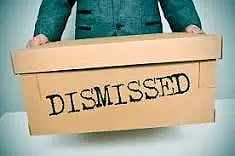 போலி சான்றிதழ் மூலம் பணியில் சேர்ந்த பெண் சத்துணவு அமைப்பாளர் பணிநீக்கம்