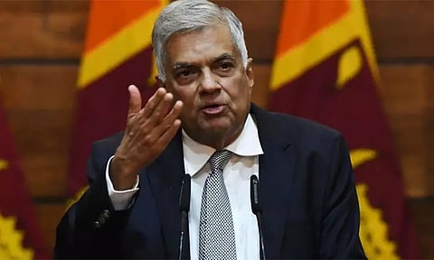 கோப்புப்படம்