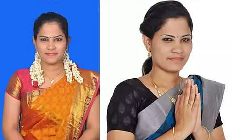 சென்னையில் முதல்கட்டமாக 18 சாலைகள் குப்பை இல்லா சாலைகளாக மாற்றம் -மேயர் தகவல்