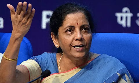 கோப்புப்படம்