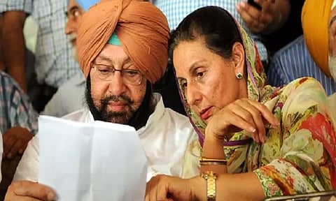 கோப்புப்படம்