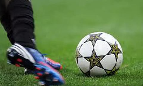 கோப்புப்படம்