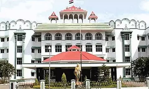 ஆவின் பணி நியமன விவகாரம் - என்ன நடவடிக்கை எடுக்கப்பட்டது? தமிழக அரசுக்கு ஐகோர்ட்டு அதிரடி கேள்வி