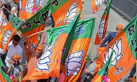 கோப்புப்படம்