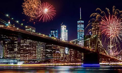 கோப்புப்படம்