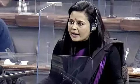 கோப்புப்படம்