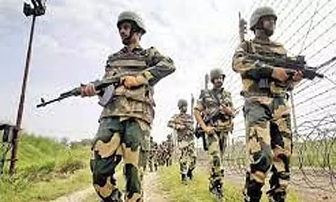 கோப்புப்படம்