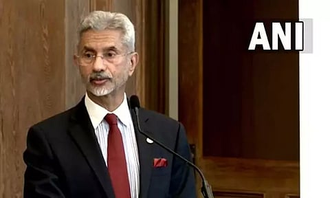 கடந்த ஆண்டில் 2.25 லட்சம் பேர் இந்திய குடியுரிமையைத் துறந்துள்ளனர் - மத்திய அரசு தகவல்