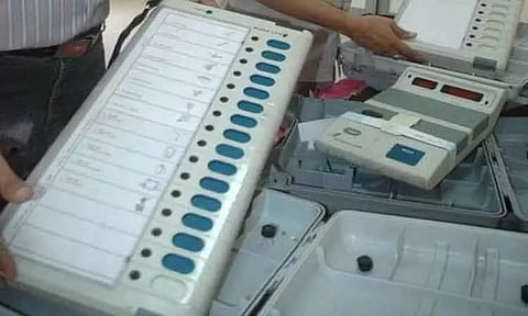 கோப்புப்படம்