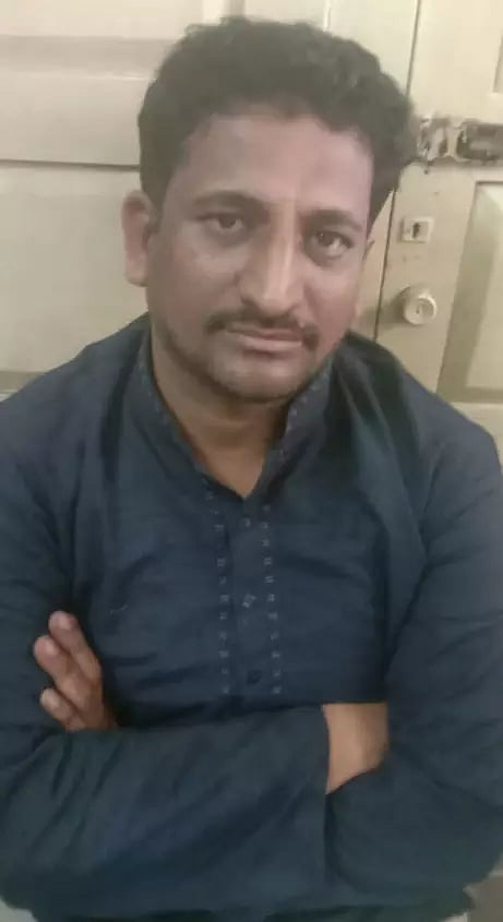 கைதான போலி அதிகாரி குறித்து திடுக்கிடும் தகவல்கள்