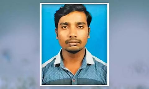 கள்ளக்காதல் விவகாரத்தில் 2 குழந்தைகள் கொடூர கொலை - படுகாயம் அடைந்த கள்ளக்காதலியும் சாவு