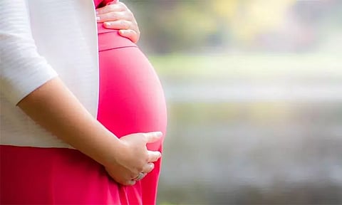 குடியுரிமைக்காக அர்ஜென்டினாவுக்கு படையெடுக்கும் ரஷிய கர்ப்பிணிகள்