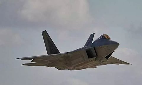 கோப்புப்படம்