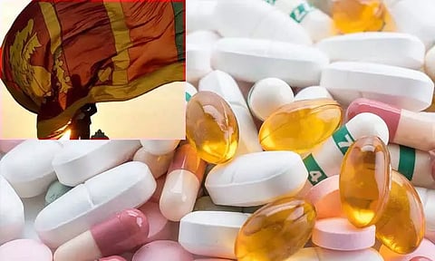 கோப்புப்படம்