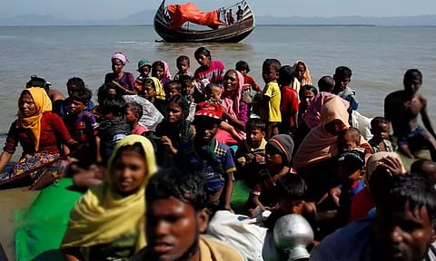 கோப்புப்படம்