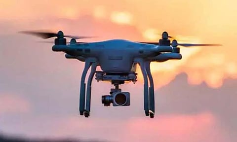 கோப்புப்படம்