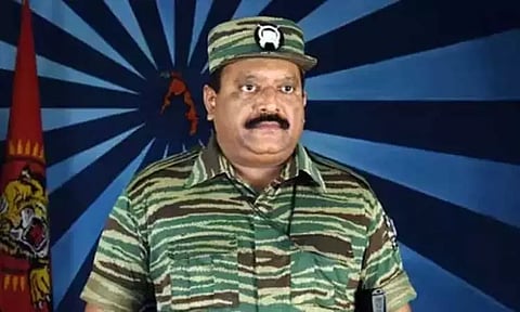 பிரபாகரன் மரணத்தில் சுற்றி திரியும் மர்மம்... இலங்கை அரசின் சூழ்ச்சி என்ன?