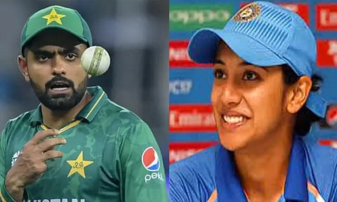 கோப்புப்படம்