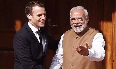 கோப்புப்படம்