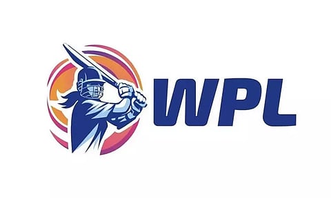 பெண்கள் பிரிமீயர் லீக் கிரிக்கெட் தொடக்க ஆட்டத்தில் குஜராத்-மும்பை மோதல்..!