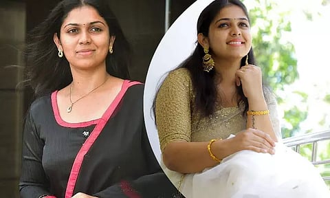 தவறாக நடக்க முயன்ற தமிழ்பட வில்லன்...! ரெயிலில் இருந்து தள்ளிவிட்டு கொல்ல முயற்சி - ரஜினி பட நடிகை பரபரப்பு