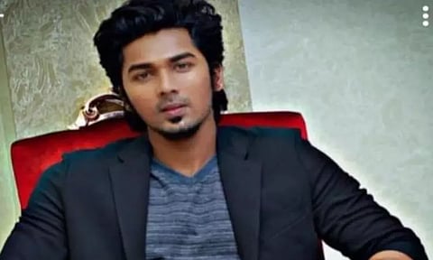 பல பெண்களை ஏமாற்றி பணம் பறித்த நாகர்கோவில் காசி ஜாமீன் மனு மீதான தீர்ப்பு ஒத்திவைப்பு