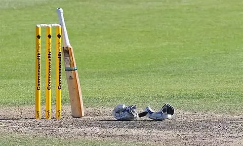 ரஞ்சி கிரிக்கெட்டில் கோப்பையை வெல்வது யார்? - பெங்கால்-சவுராஷ்டிரா அணிகள் இன்று பலப்பரீட்சை