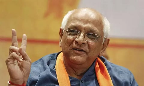 கோப்புப்படம்