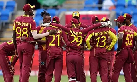 Image Courtesy : AFP