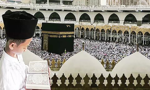 வெற்றிகள் உங்களைத் தேடி வரவேண்டுமா?