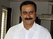 ஒகேனக்கல் காவிரி ஆற்றின் உபரிநீரைதர்மபுரி மாவட்ட ஏரிகளில் நிரப்பும் வரை போராடுவோம்டாக்டர் அன்புமணி ராமதாஸ் எம்.பி. பேச்சு