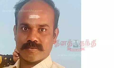 மதுரையில் இருந்து ஆம்புலன்சுகள் தடையின்றி செல்ல போலீசார் நடவடிக்கை: மூளைச்சாவு அடைந்த வாலிபரின் இதயம், கல்லீரல் தானம் - கோவை, புதுக்கோட்டைக்கு கொண்டு செல்லப்பட்டன