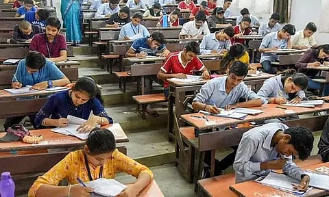 கோப்புப்படம்