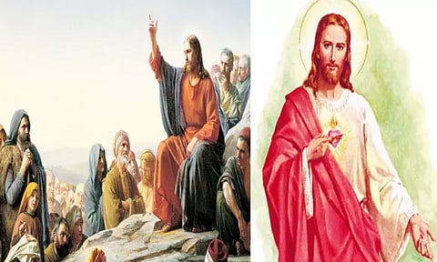 மன்னிக்க முடியாத பாவம்