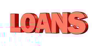 ஆட்டோ, டாக்சி, பஸ் வாங்க 35 சதவீத மானியத்துடன் கடனுதவி