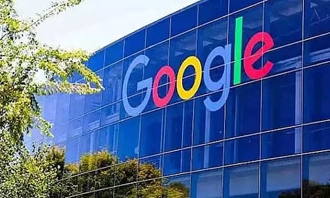 ஒரே மின்னஞ்சல்... 453 இந்தியர்களை பணியில் இருந்து நீக்கியது கூகுள் நிறுவனம்