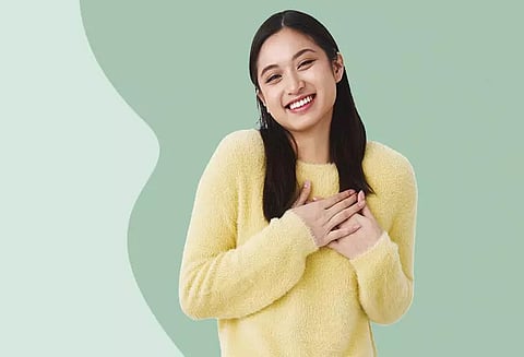 வாழ்க்கையில் நன்றியுணர்வின் முக்கியத்துவம்…