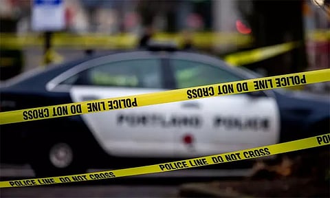 கோப்புப்படம்