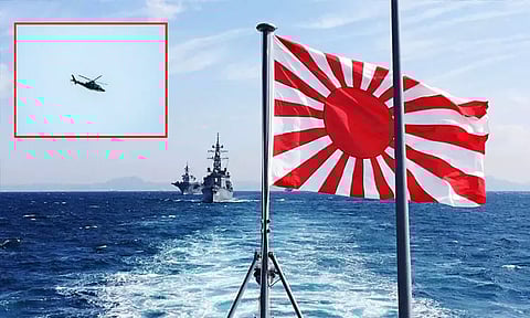 கோப்பு படம்