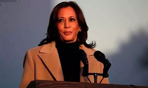 Image Courtesy : ANI