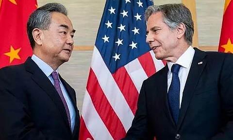 கோப்புப்படம்