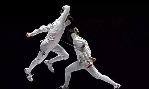 கோப்புப்படம்