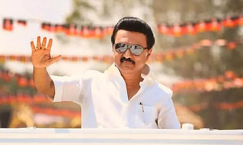 மார்ச் 5, 6ஆம் தேதிகளில் தென் மாவட்டங்களில் முதல்-அமைச்சர் மு.க.ஸ்டாலின் கள ஆய்வு..!