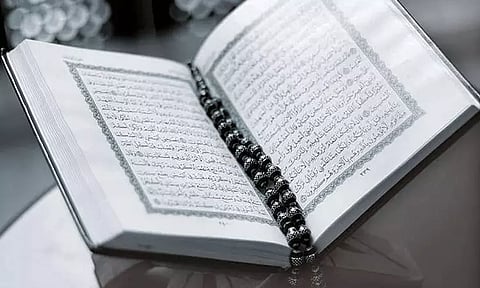 மனிதனின் முத்தான மூன்று சொத்துக்கள் எது?