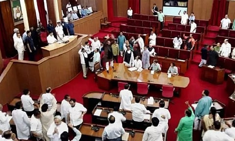 கோப்புப்படம்